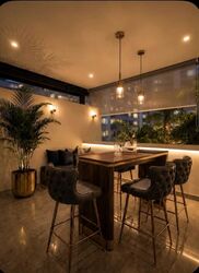Jalan Jintan (D9), Terrace #588660511